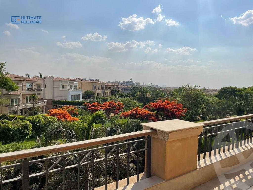 https://aqarmap.com.eg/en/listing/6256328-for-rent-cairo-new-cairo-compounds-lake-view-boutique-el-hazek