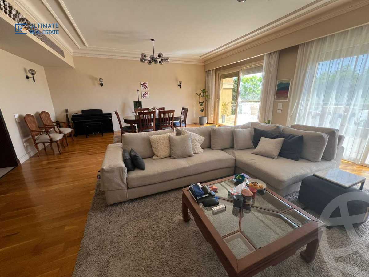 https://aqarmap.com.eg/en/listing/6256328-for-rent-cairo-new-cairo-compounds-lake-view-boutique-el-hazek