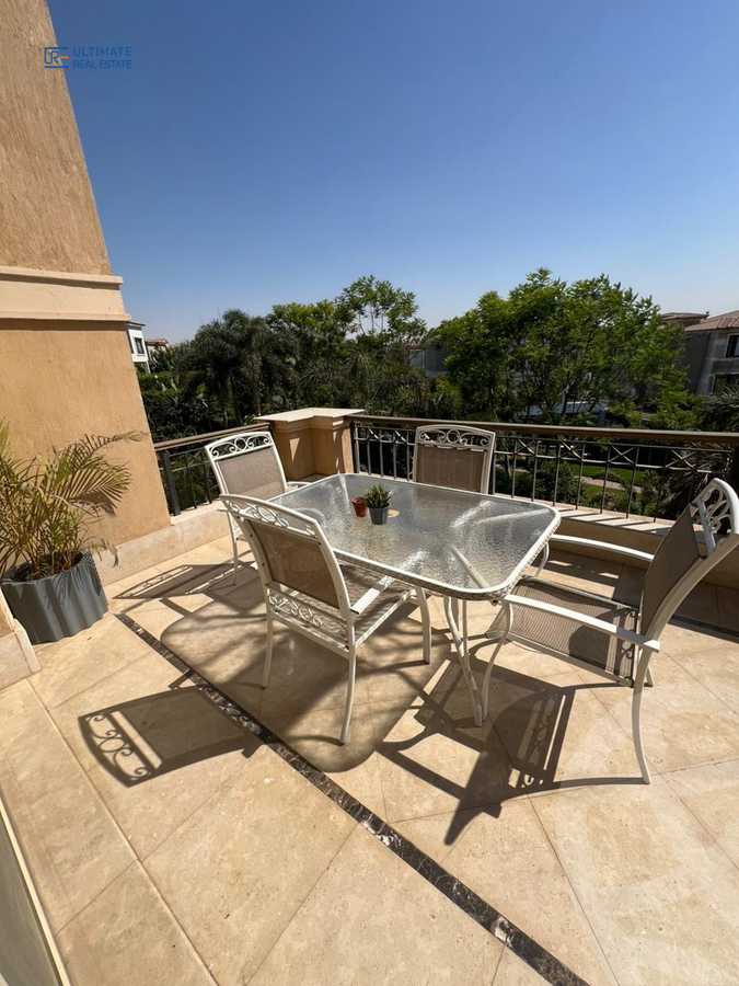 https://aqarmap.com.eg/en/listing/6256328-for-rent-cairo-new-cairo-compounds-lake-view-boutique-el-hazek
