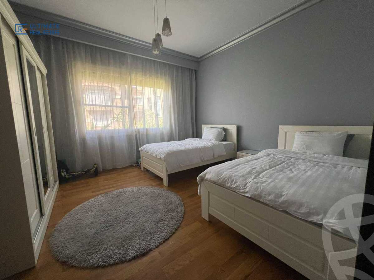 https://aqarmap.com.eg/en/listing/6256328-for-rent-cairo-new-cairo-compounds-lake-view-boutique-el-hazek