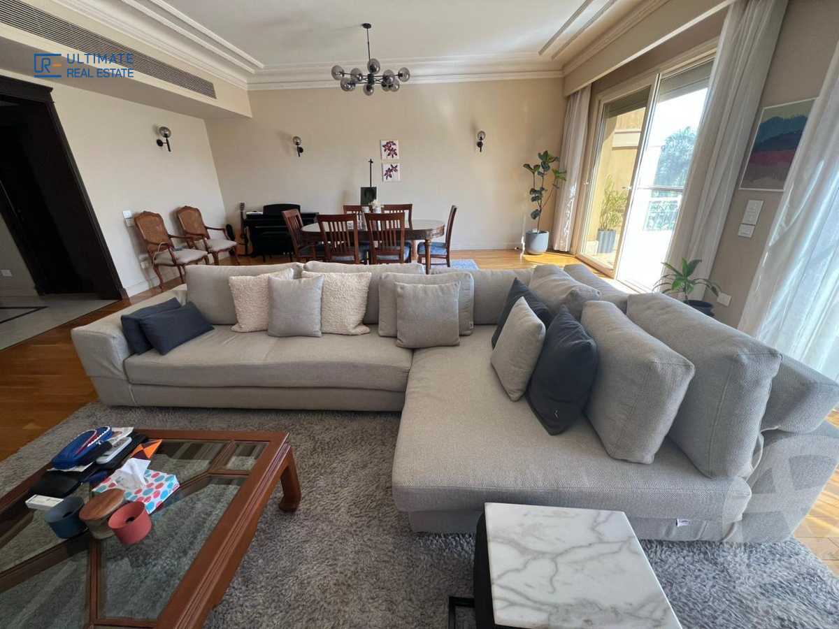 https://aqarmap.com.eg/en/listing/6256328-for-rent-cairo-new-cairo-compounds-lake-view-boutique-el-hazek