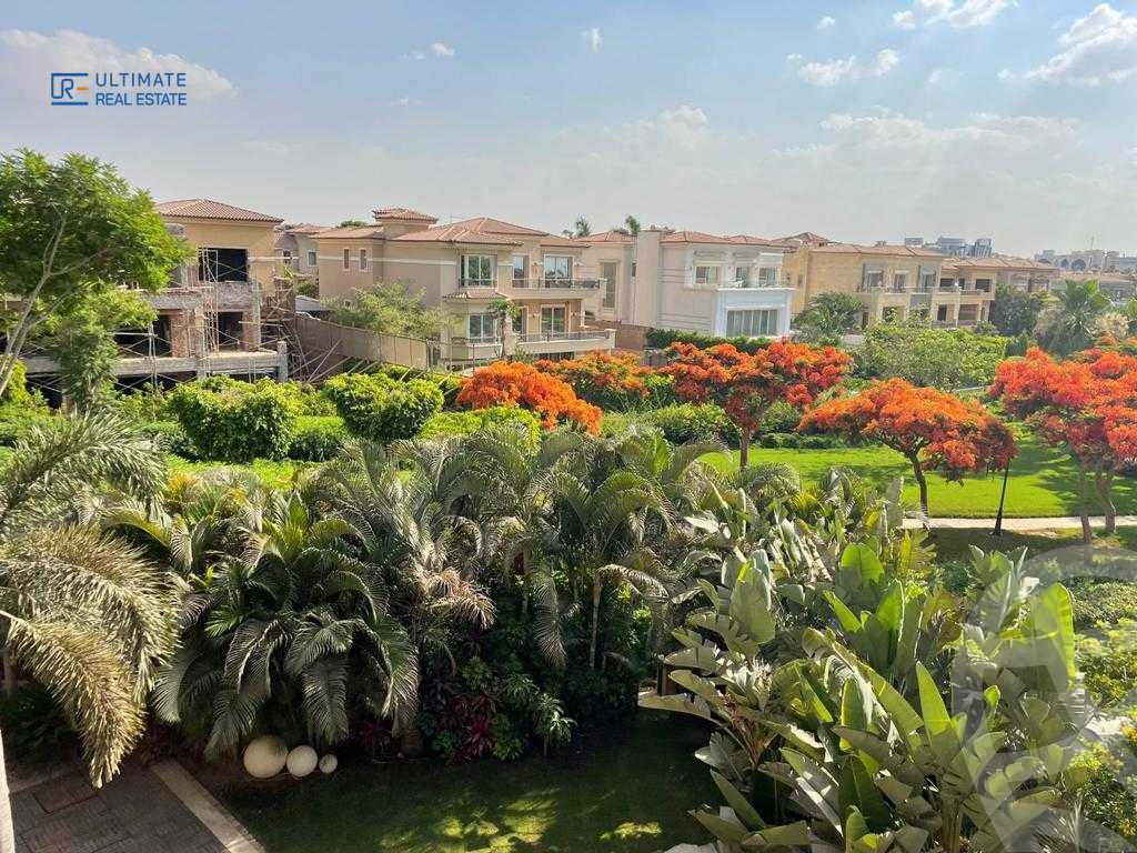 https://aqarmap.com.eg/en/listing/6256328-for-rent-cairo-new-cairo-compounds-lake-view-boutique-el-hazek