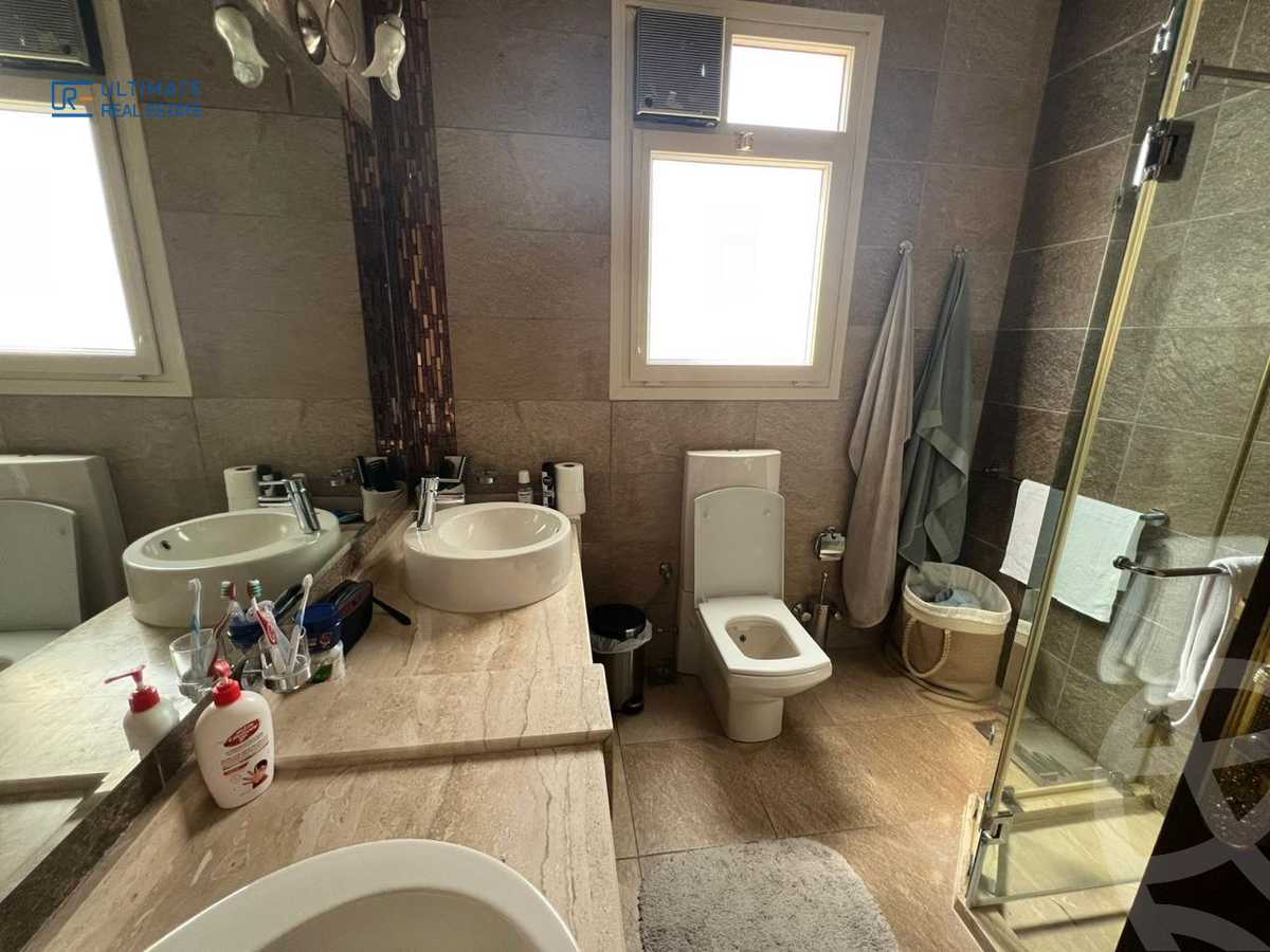 https://aqarmap.com.eg/en/listing/6256328-for-rent-cairo-new-cairo-compounds-lake-view-boutique-el-hazek