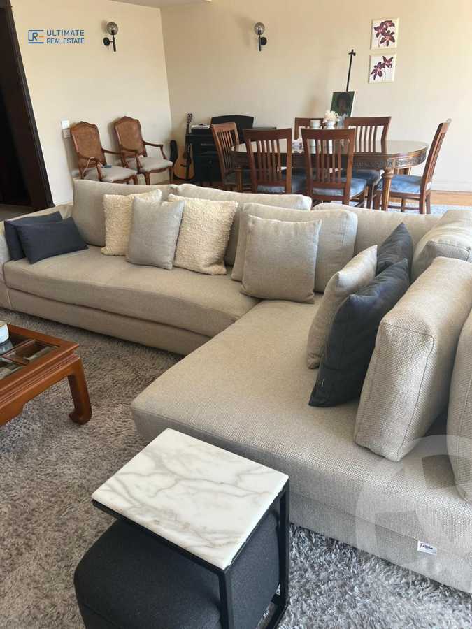 https://aqarmap.com.eg/en/listing/6256328-for-rent-cairo-new-cairo-compounds-lake-view-boutique-el-hazek