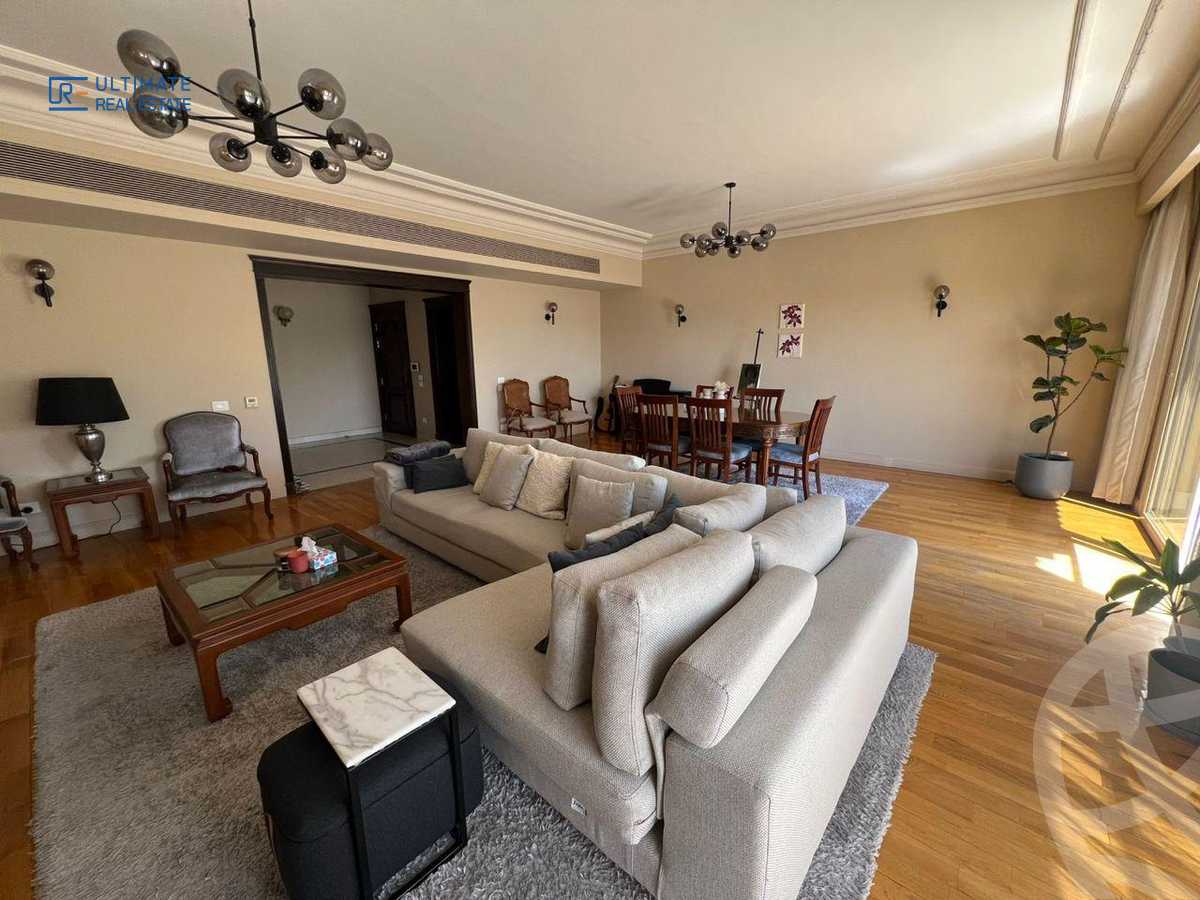 https://aqarmap.com.eg/en/listing/6256328-for-rent-cairo-new-cairo-compounds-lake-view-boutique-el-hazek