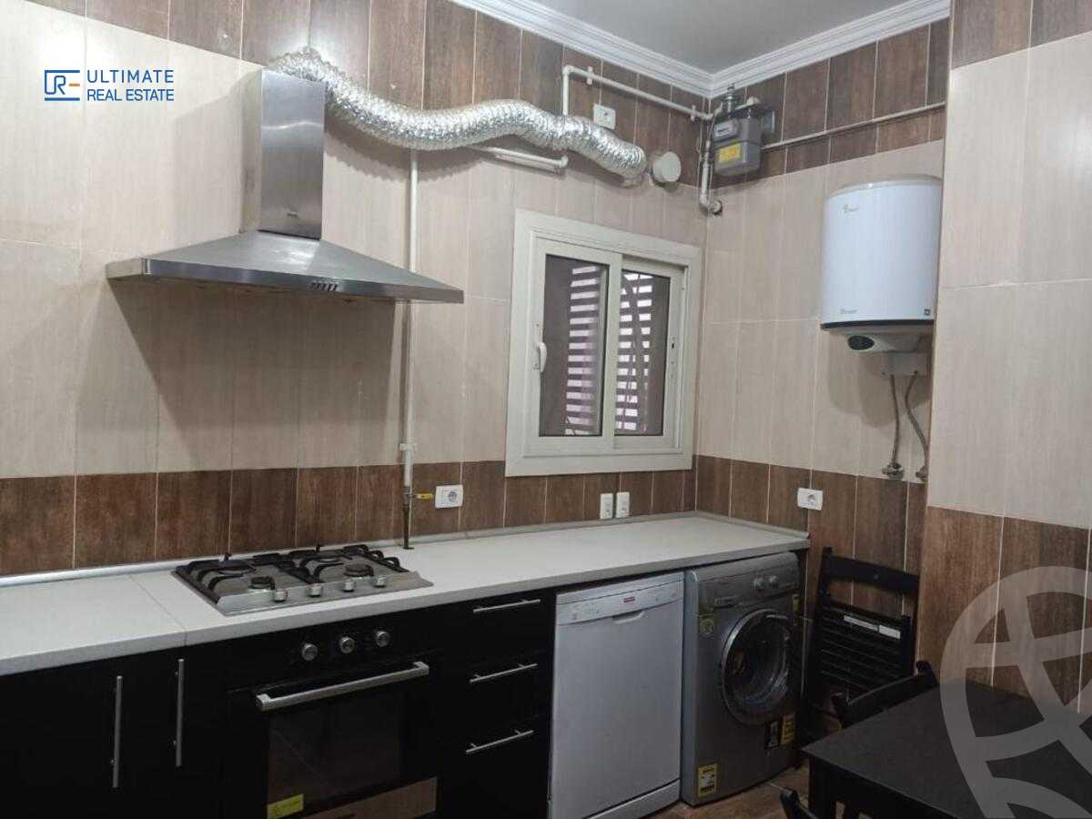 https://aqarmap.com.eg/en/listing/6256389-for-rent-cairo-new-cairo-compounds-kmbwnd-dh-fyldj-blm-hylz