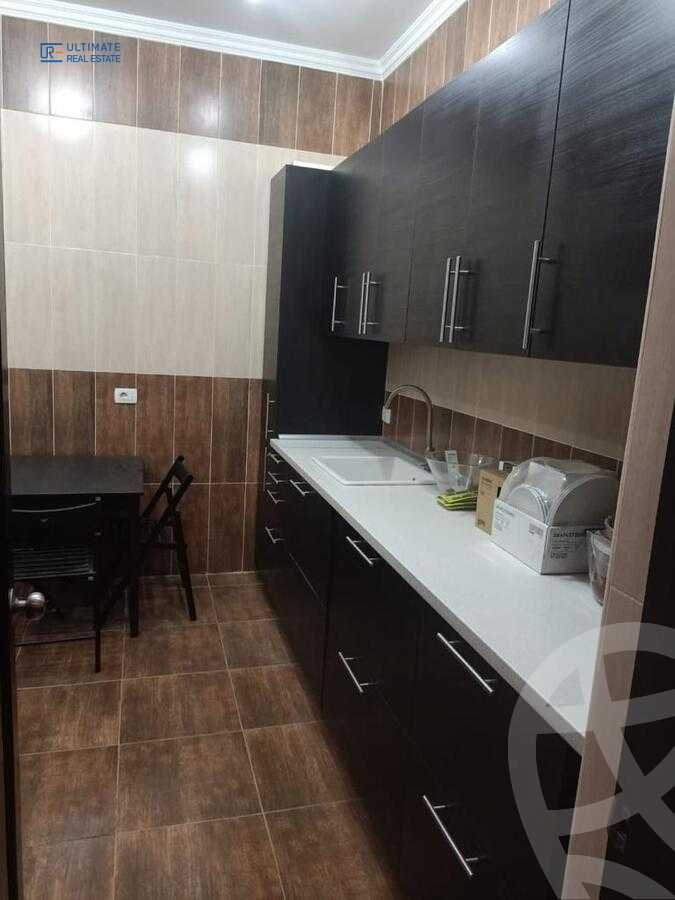 https://aqarmap.com.eg/en/listing/6256389-for-rent-cairo-new-cairo-compounds-kmbwnd-dh-fyldj-blm-hylz