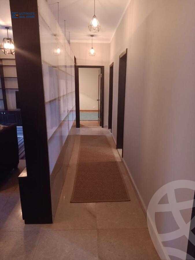 https://aqarmap.com.eg/en/listing/6256389-for-rent-cairo-new-cairo-compounds-kmbwnd-dh-fyldj-blm-hylz