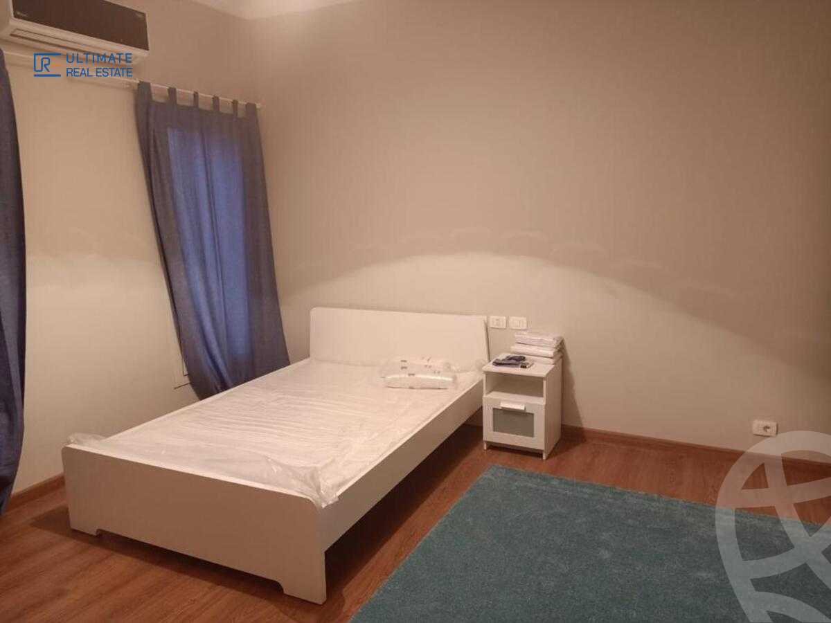 https://aqarmap.com.eg/en/listing/6256389-for-rent-cairo-new-cairo-compounds-kmbwnd-dh-fyldj-blm-hylz