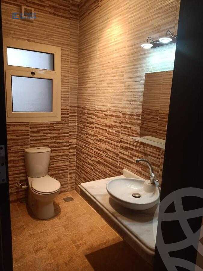 https://aqarmap.com.eg/en/listing/6256389-for-rent-cairo-new-cairo-compounds-kmbwnd-dh-fyldj-blm-hylz
