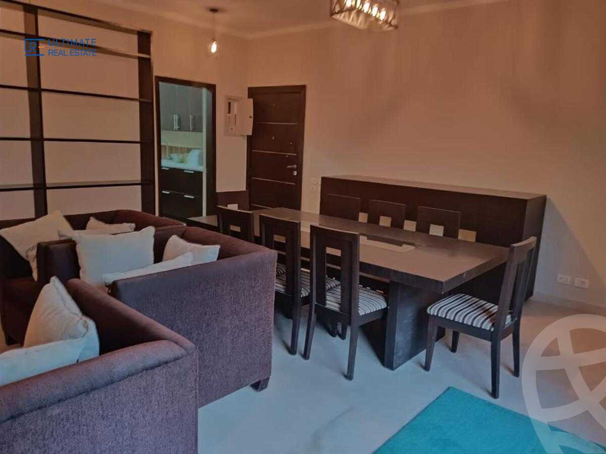 https://aqarmap.com.eg/en/listing/6256389-for-rent-cairo-new-cairo-compounds-kmbwnd-dh-fyldj-blm-hylz