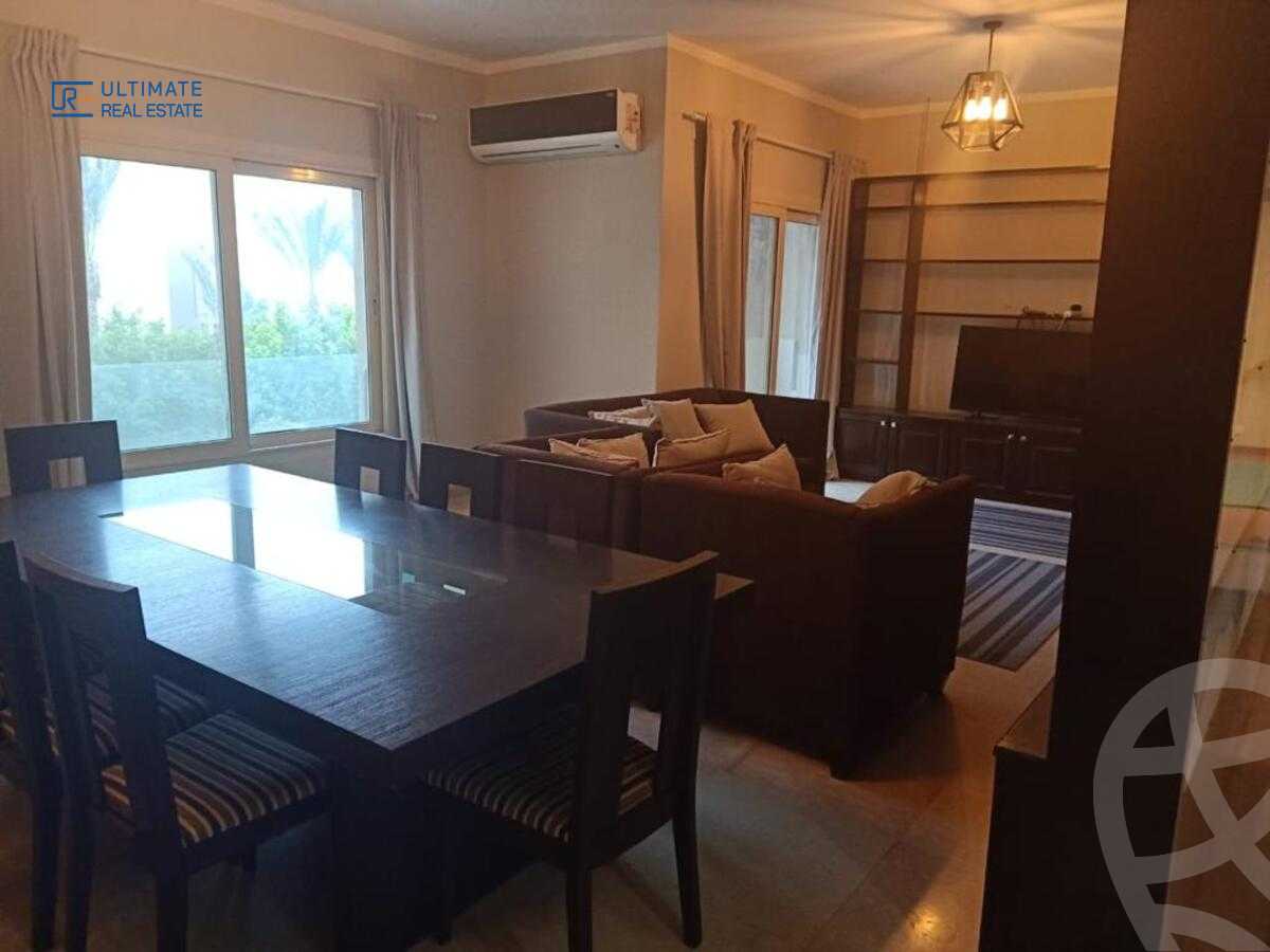https://aqarmap.com.eg/en/listing/6256389-for-rent-cairo-new-cairo-compounds-kmbwnd-dh-fyldj-blm-hylz