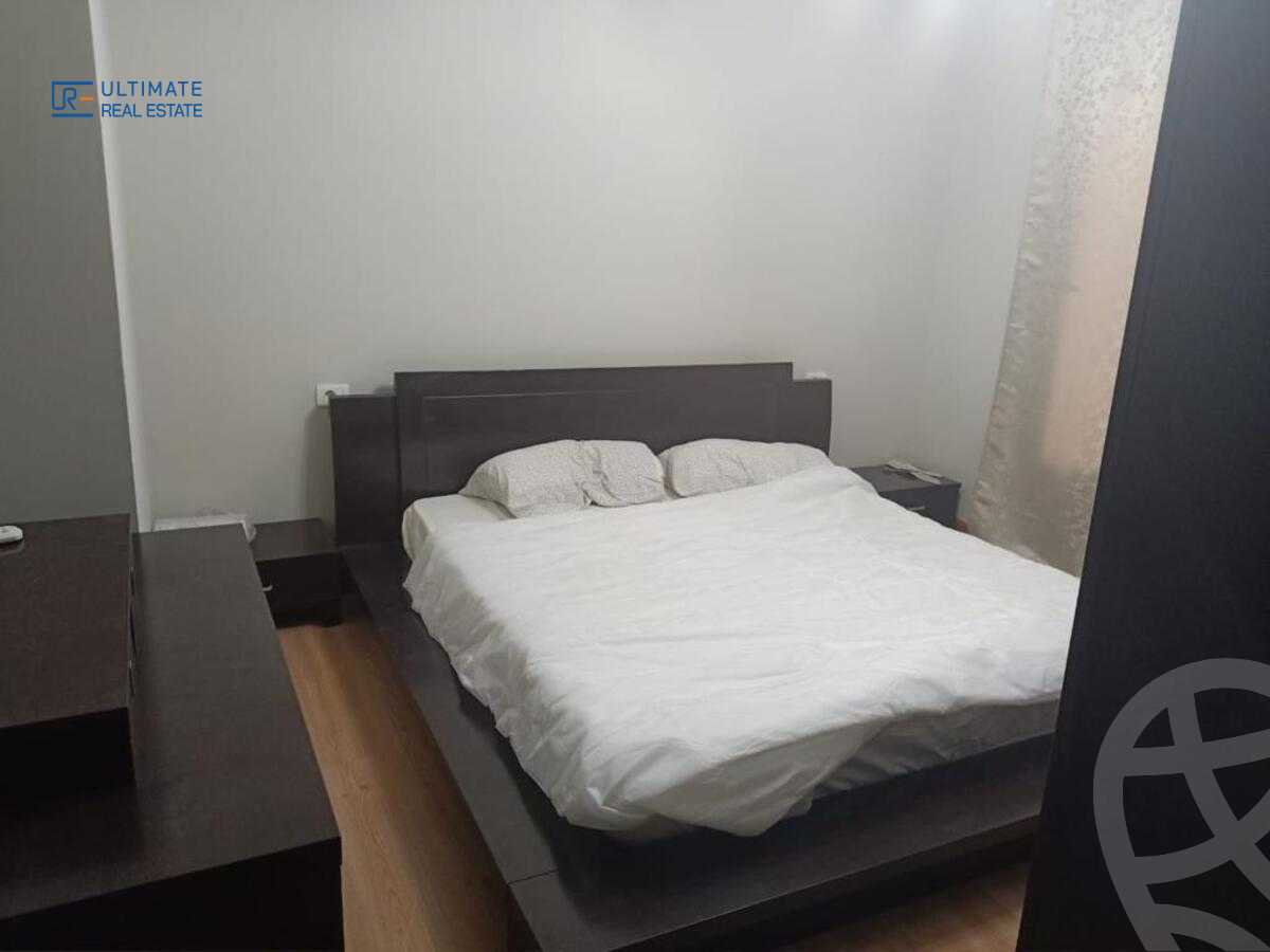 https://aqarmap.com.eg/en/listing/6256389-for-rent-cairo-new-cairo-compounds-kmbwnd-dh-fyldj-blm-hylz