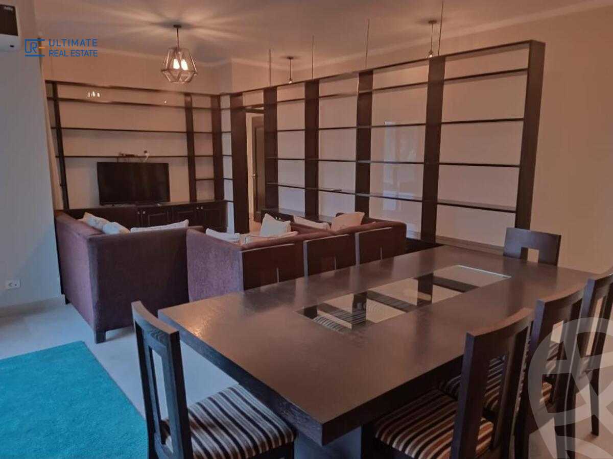 https://aqarmap.com.eg/en/listing/6256389-for-rent-cairo-new-cairo-compounds-kmbwnd-dh-fyldj-blm-hylz