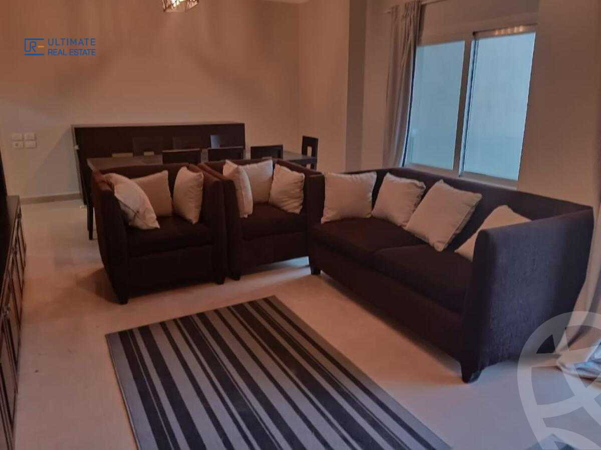 https://aqarmap.com.eg/en/listing/6256389-for-rent-cairo-new-cairo-compounds-kmbwnd-dh-fyldj-blm-hylz