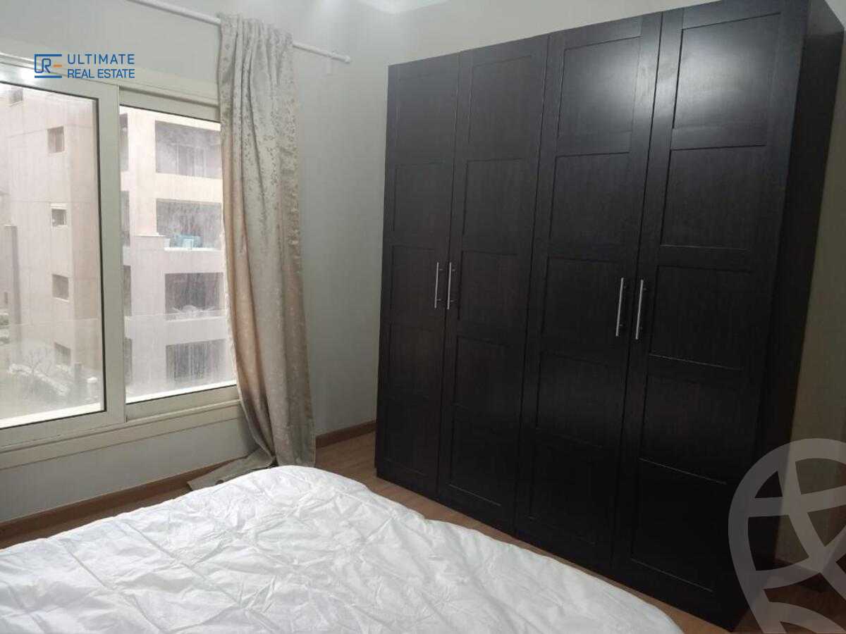 https://aqarmap.com.eg/en/listing/6256389-for-rent-cairo-new-cairo-compounds-kmbwnd-dh-fyldj-blm-hylz