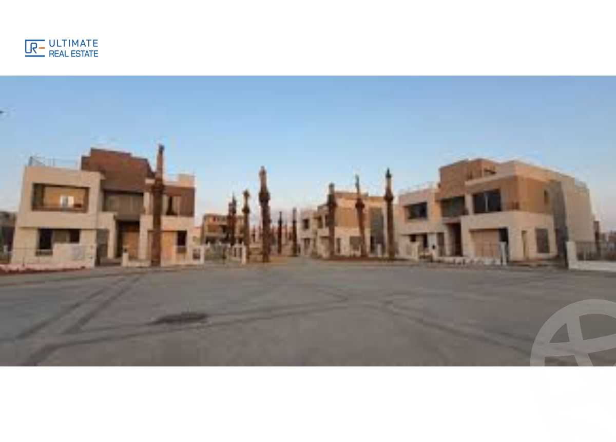 https://aqarmap.com.eg/en/listing/6256419-for-sale-cairo-new-cairo-compounds-blm-hylz-nyw-kyrw