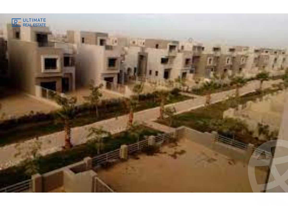 https://aqarmap.com.eg/en/listing/6256419-for-sale-cairo-new-cairo-compounds-blm-hylz-nyw-kyrw