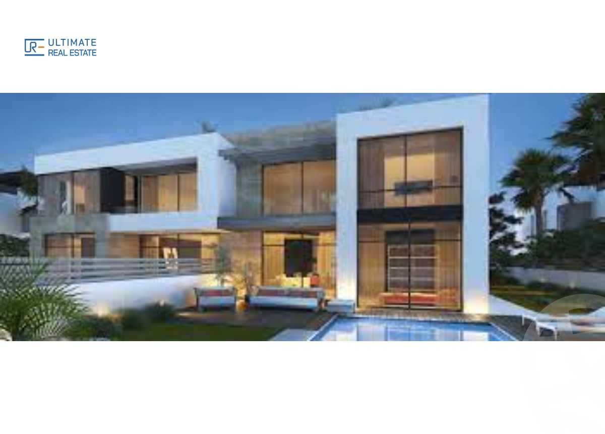 https://aqarmap.com.eg/en/listing/6256419-for-sale-cairo-new-cairo-compounds-blm-hylz-nyw-kyrw