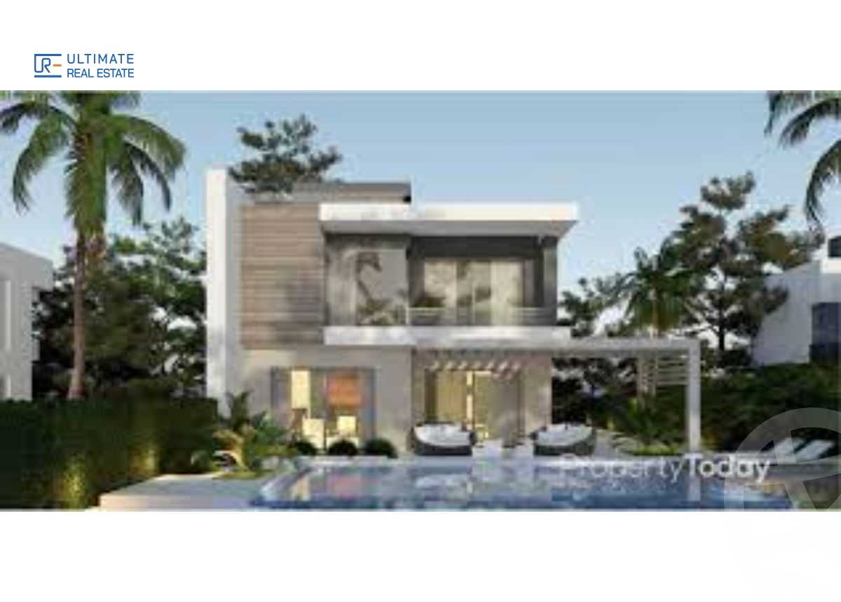 https://aqarmap.com.eg/en/listing/6256419-for-sale-cairo-new-cairo-compounds-blm-hylz-nyw-kyrw