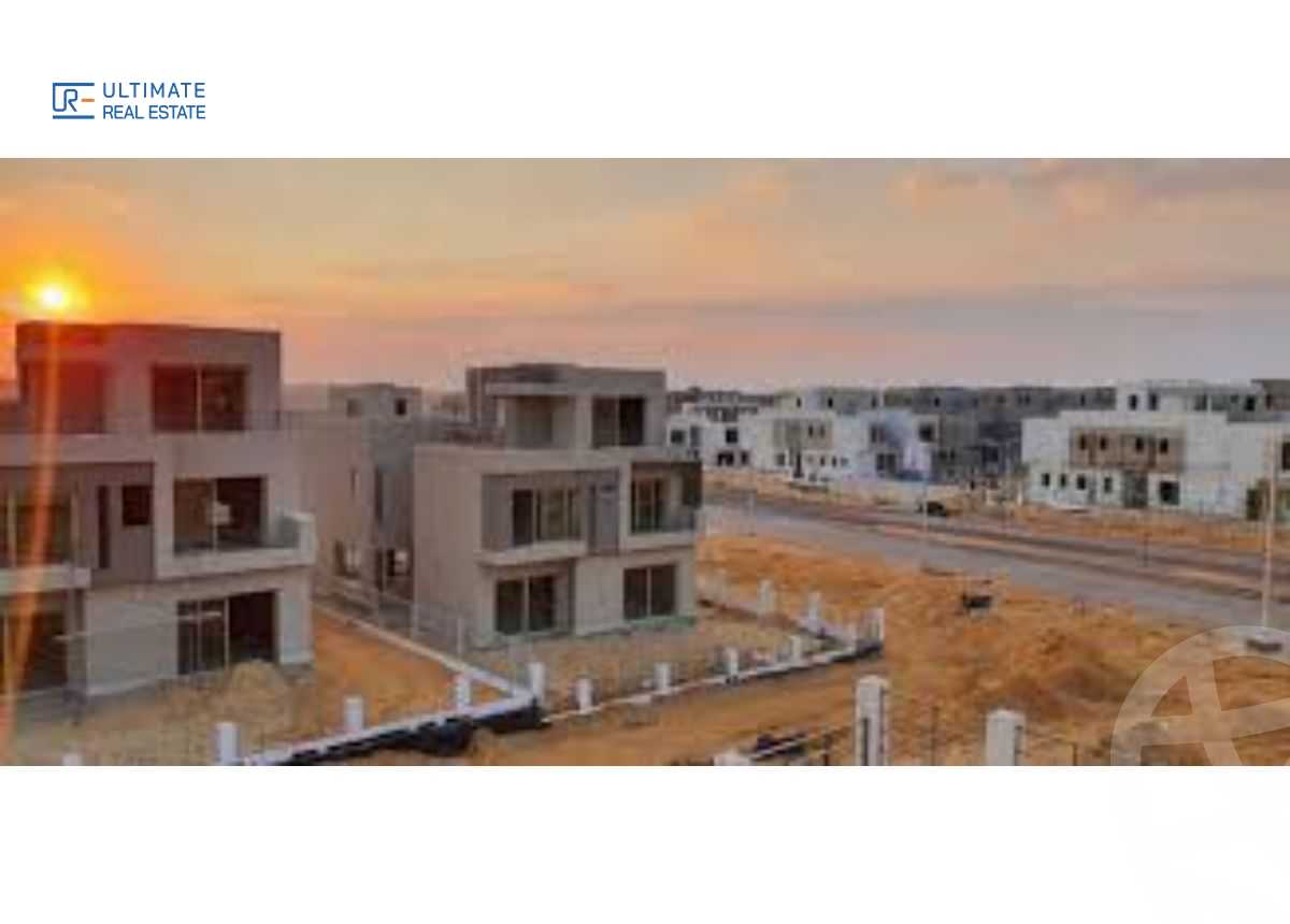 https://aqarmap.com.eg/en/listing/6256419-for-sale-cairo-new-cairo-compounds-blm-hylz-nyw-kyrw