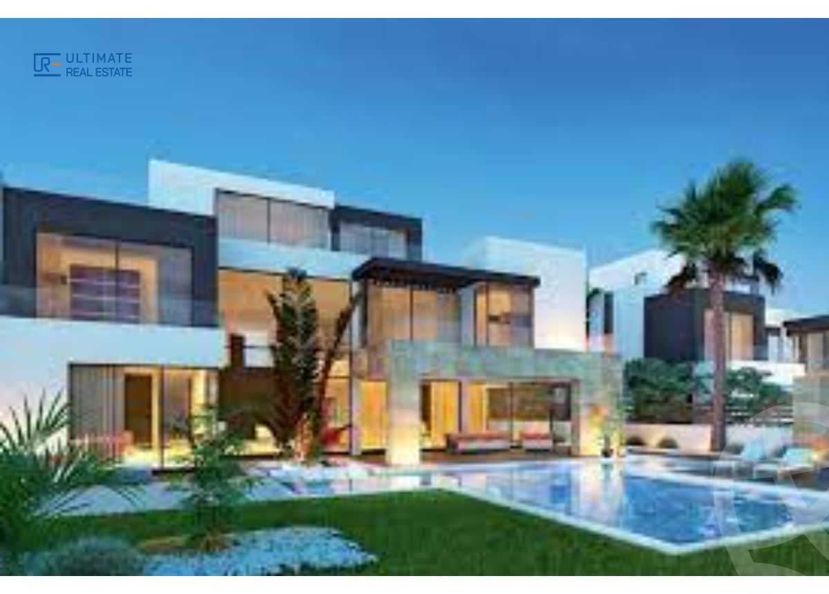 https://aqarmap.com.eg/en/listing/6256419-for-sale-cairo-new-cairo-compounds-blm-hylz-nyw-kyrw