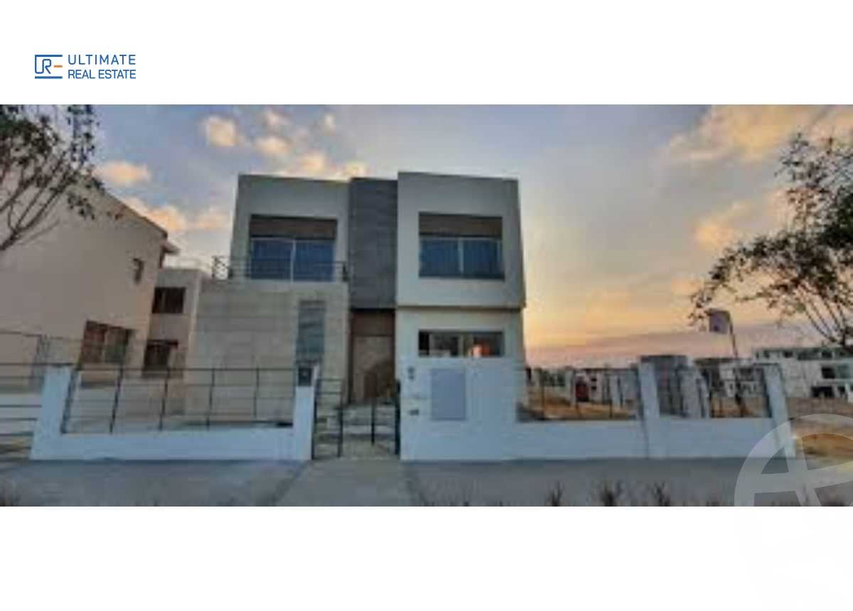 https://aqarmap.com.eg/en/listing/6256419-for-sale-cairo-new-cairo-compounds-blm-hylz-nyw-kyrw