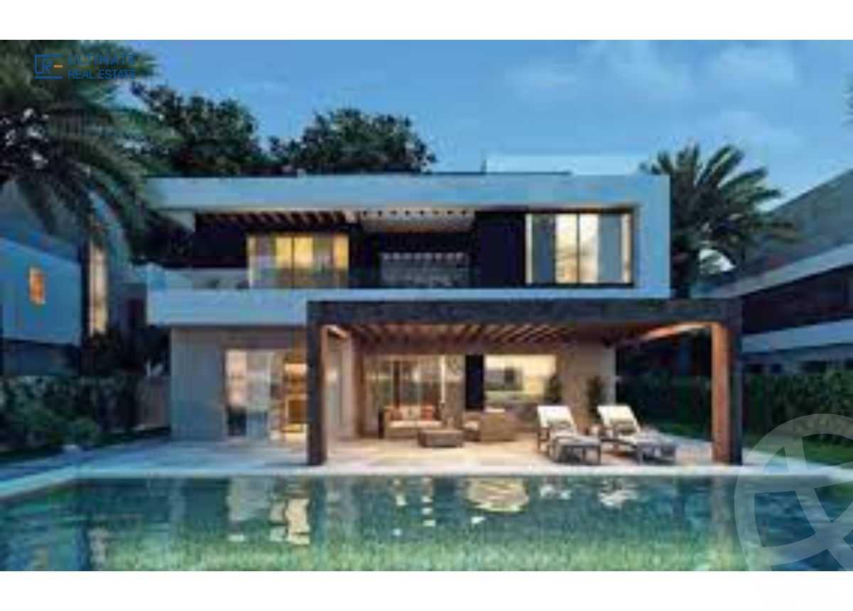 https://aqarmap.com.eg/en/listing/6256419-for-sale-cairo-new-cairo-compounds-blm-hylz-nyw-kyrw