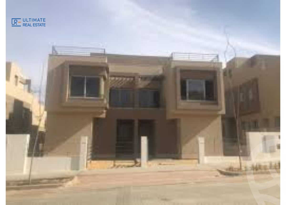 https://aqarmap.com.eg/en/listing/6256419-for-sale-cairo-new-cairo-compounds-blm-hylz-nyw-kyrw