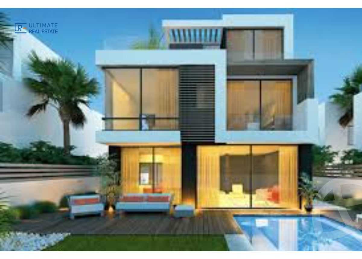 https://aqarmap.com.eg/en/listing/6256419-for-sale-cairo-new-cairo-compounds-blm-hylz-nyw-kyrw