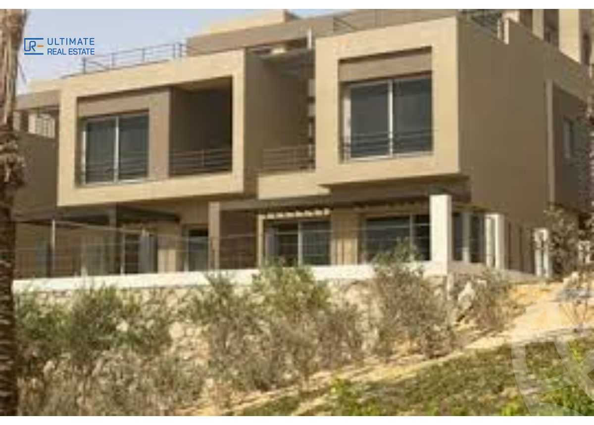 https://aqarmap.com.eg/en/listing/6256419-for-sale-cairo-new-cairo-compounds-blm-hylz-nyw-kyrw