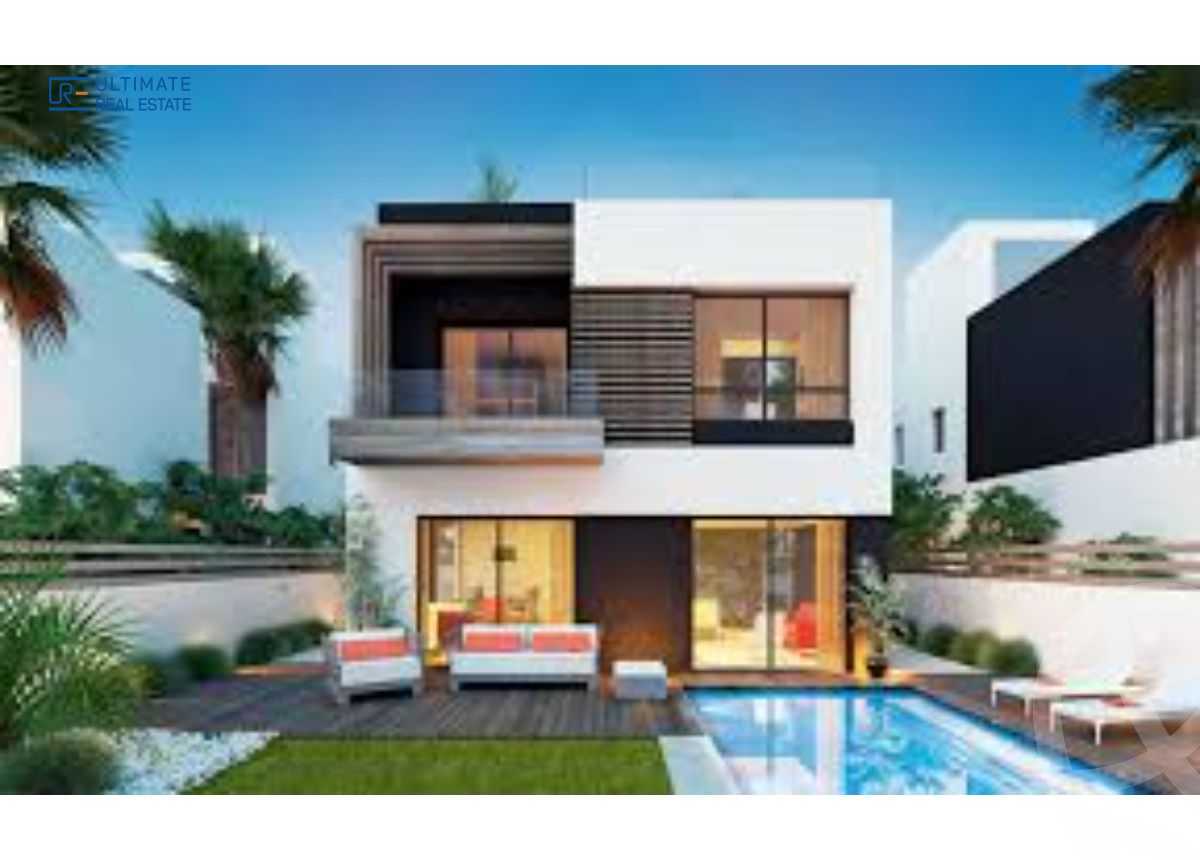 https://aqarmap.com.eg/en/listing/6256419-for-sale-cairo-new-cairo-compounds-blm-hylz-nyw-kyrw
