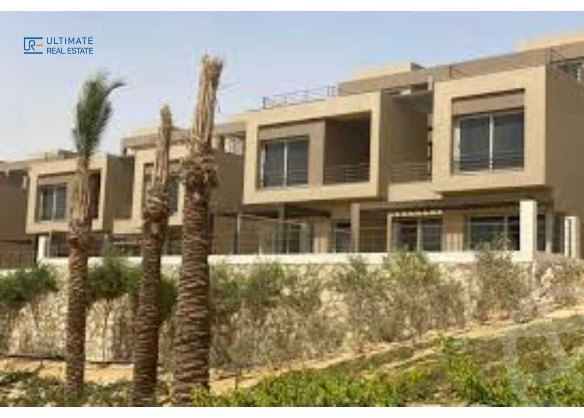 https://aqarmap.com.eg/en/listing/6256419-for-sale-cairo-new-cairo-compounds-blm-hylz-nyw-kyrw
