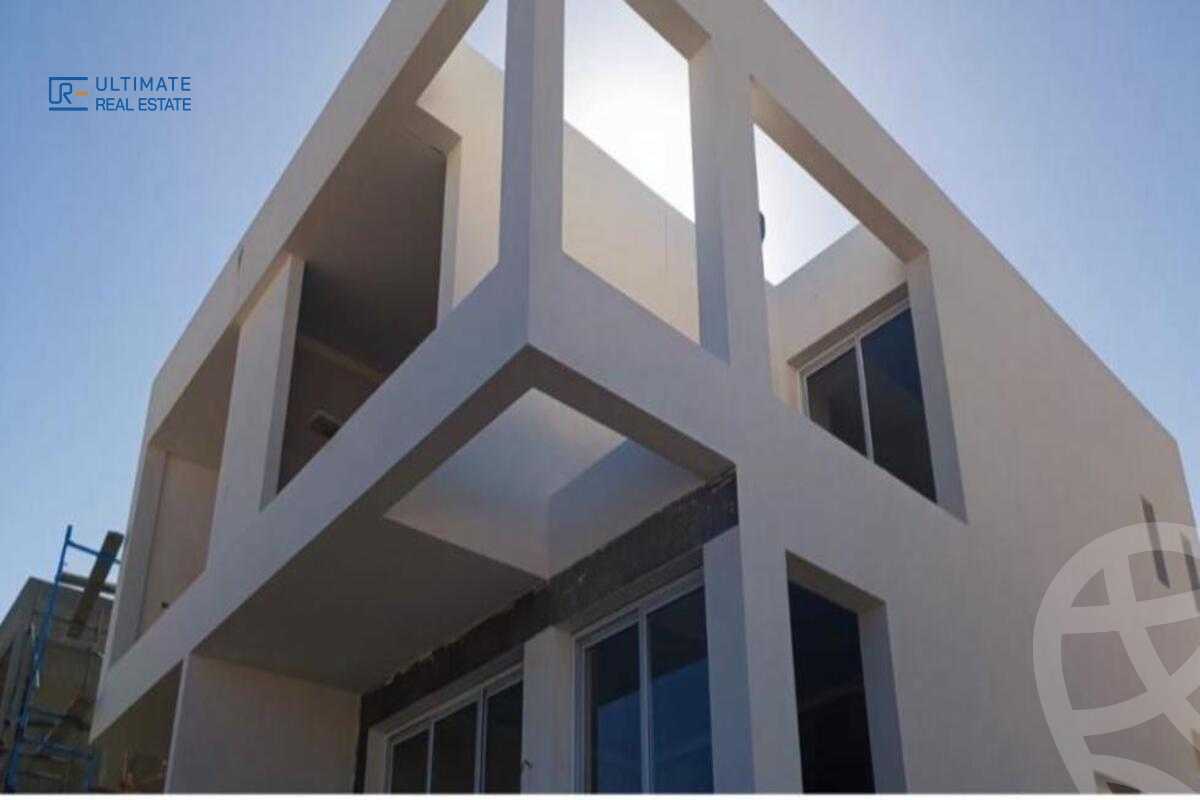https://aqarmap.com.eg/ar/listing/6256639-for-sale-north-coast-resorts-azha-madaar
