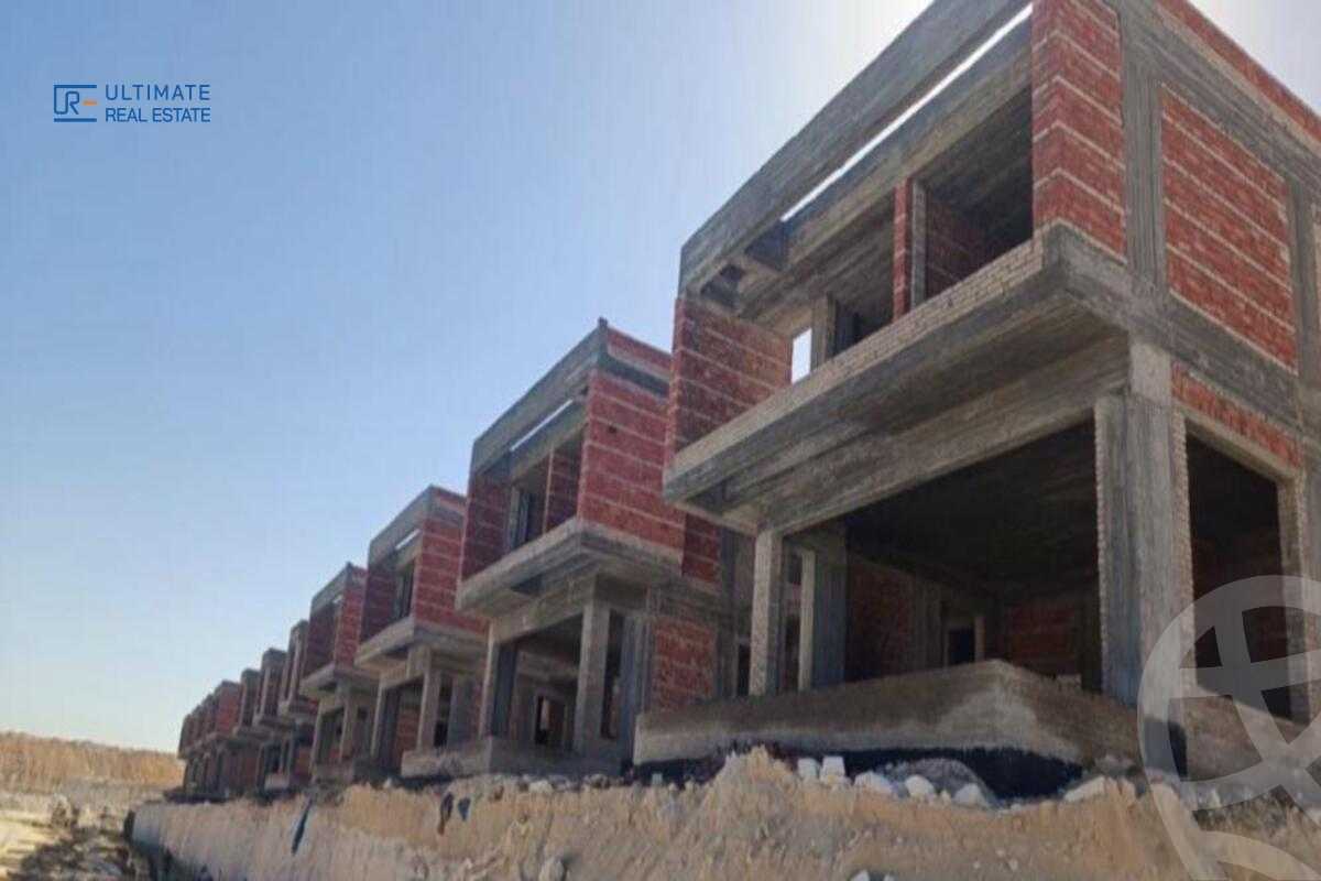 https://aqarmap.com.eg/ar/listing/6256639-for-sale-north-coast-resorts-azha-madaar