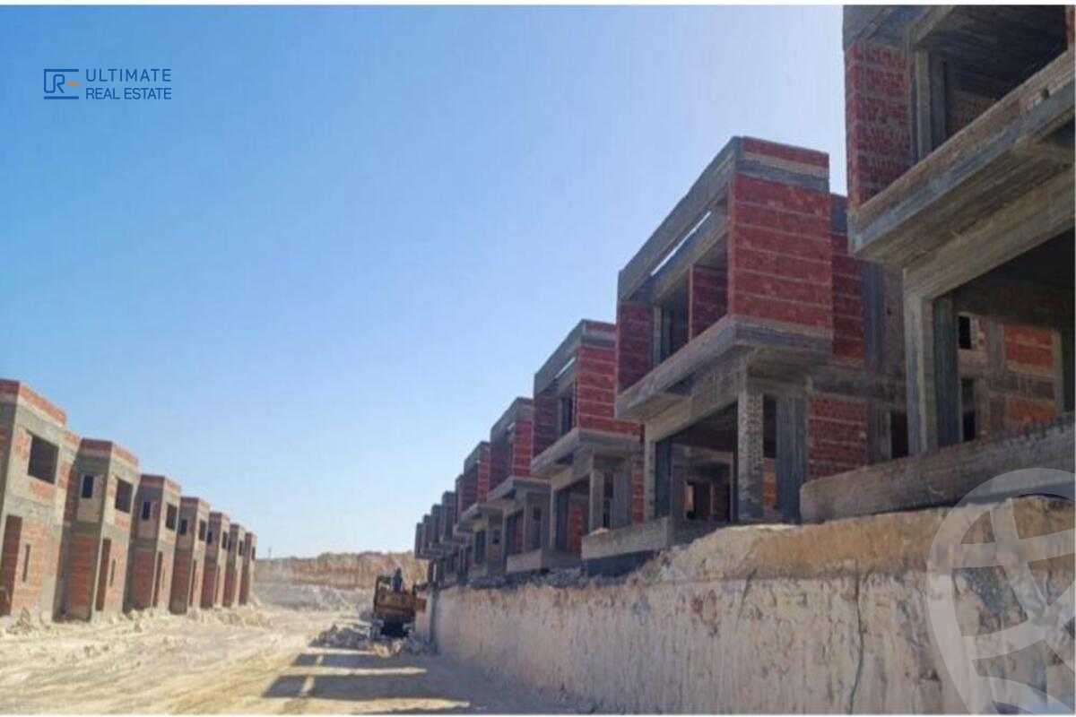 https://aqarmap.com.eg/ar/listing/6256639-for-sale-north-coast-resorts-azha-madaar