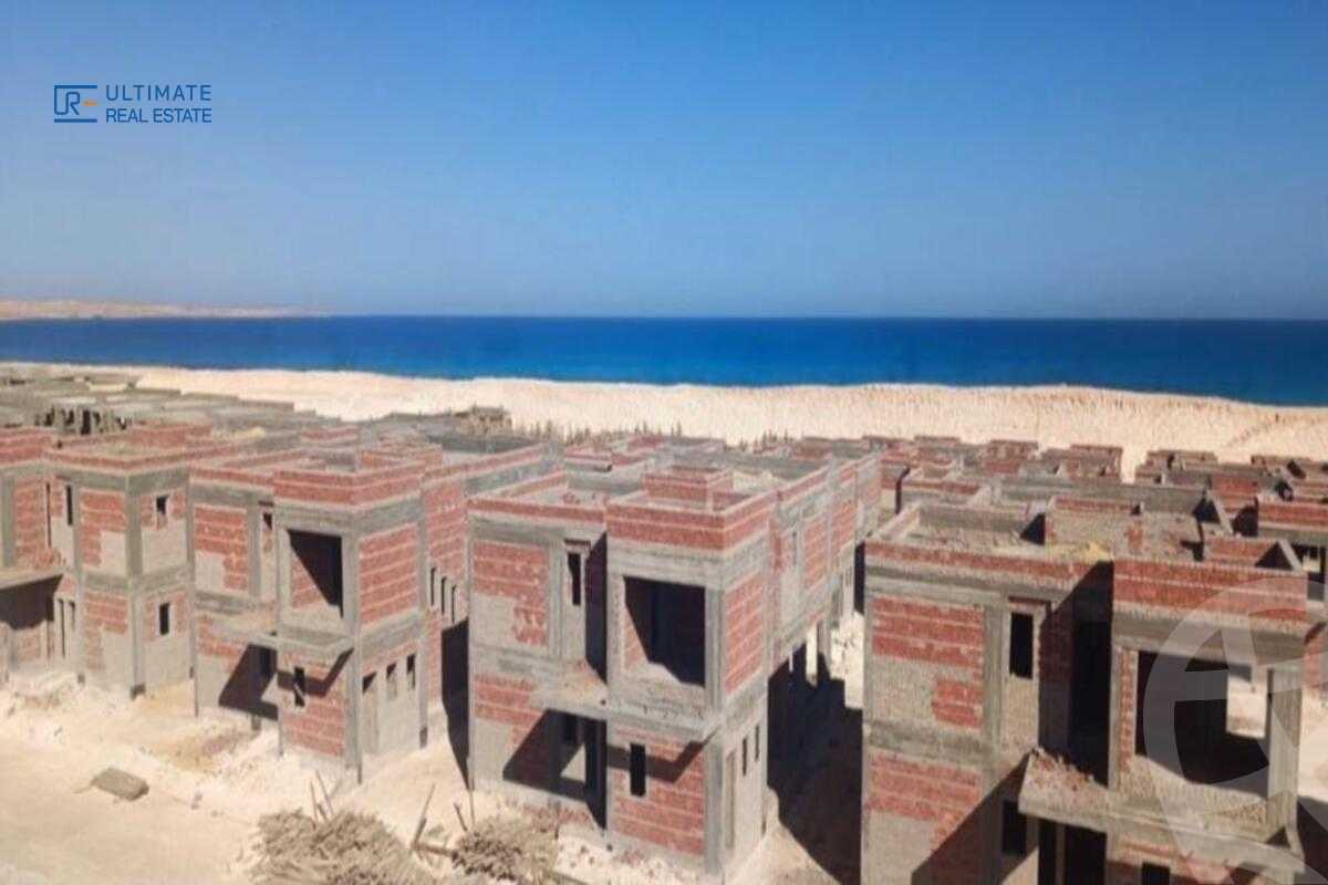 https://aqarmap.com.eg/ar/listing/6256639-for-sale-north-coast-resorts-azha-madaar