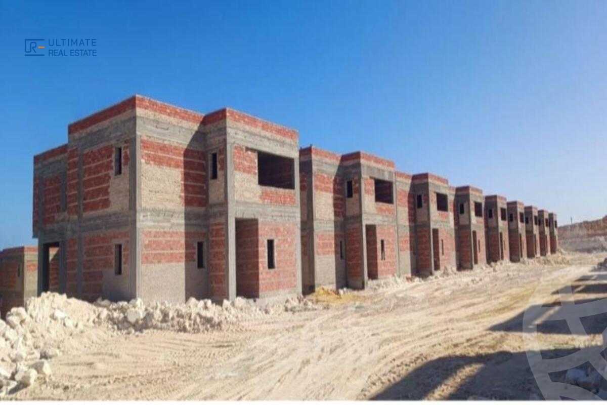https://aqarmap.com.eg/ar/listing/6256639-for-sale-north-coast-resorts-azha-madaar