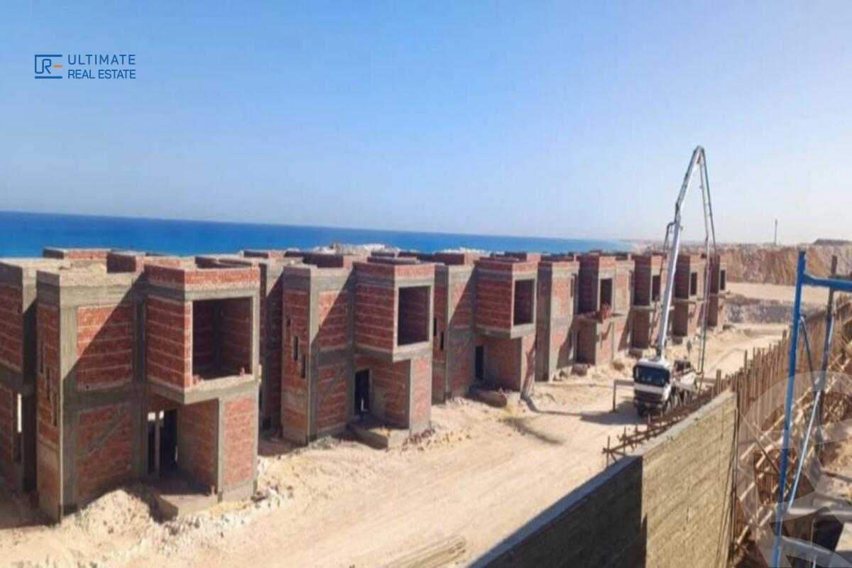 https://aqarmap.com.eg/ar/listing/6256639-for-sale-north-coast-resorts-azha-madaar