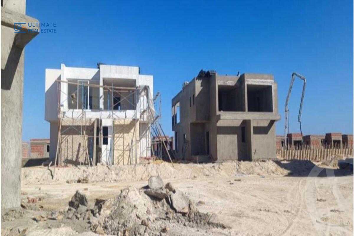 https://aqarmap.com.eg/ar/listing/6256639-for-sale-north-coast-resorts-azha-madaar