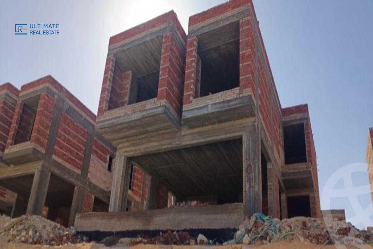 https://aqarmap.com.eg/ar/listing/6256639-for-sale-north-coast-resorts-azha-madaar