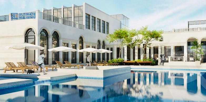 https://aqarmap.com.eg/en/listing/6258710-for-rent-cairo-new-cairo-compounds-hyde-park-park-corner-hyde-park