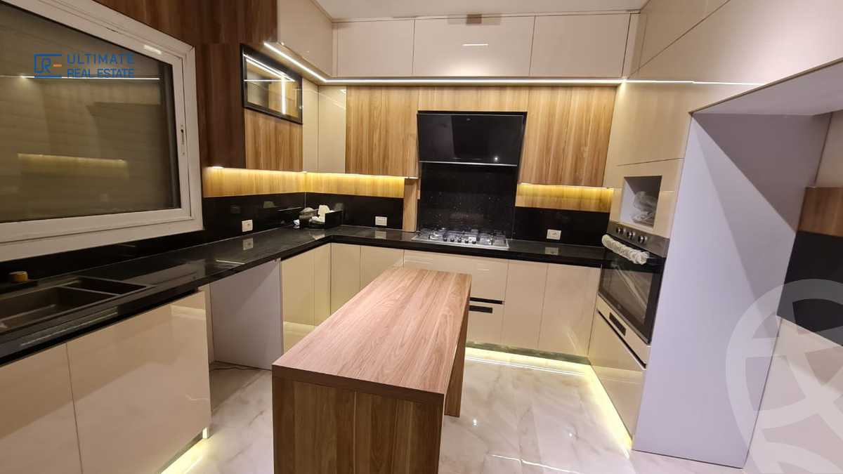 https://aqarmap.com.eg/en/listing/6258710-for-rent-cairo-new-cairo-compounds-hyde-park-park-corner-hyde-park