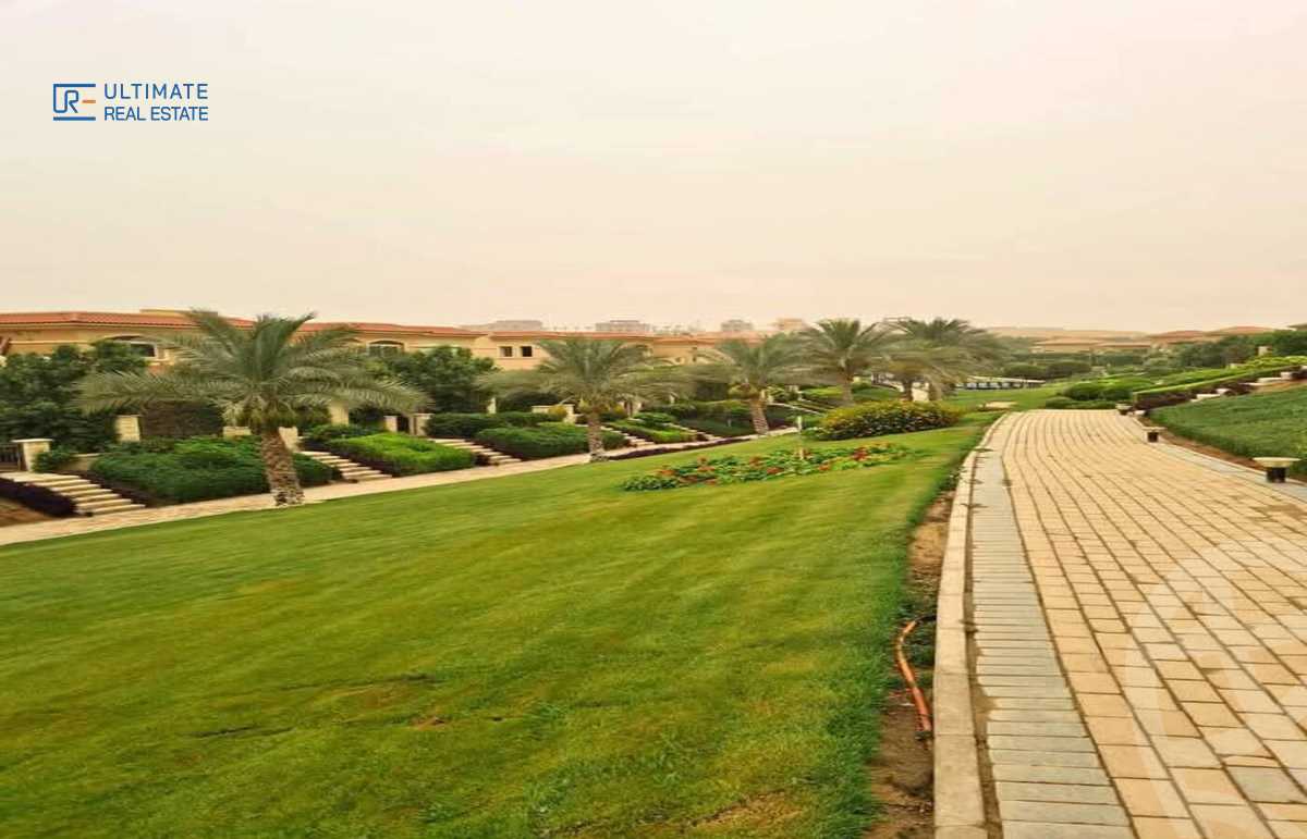 https://aqarmap.com.eg/en/listing/6258716-for-sale-cairo-new-cairo-compounds-stone-park