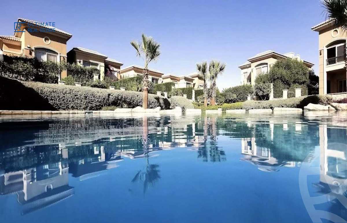 https://aqarmap.com.eg/en/listing/6258716-for-sale-cairo-new-cairo-compounds-stone-park