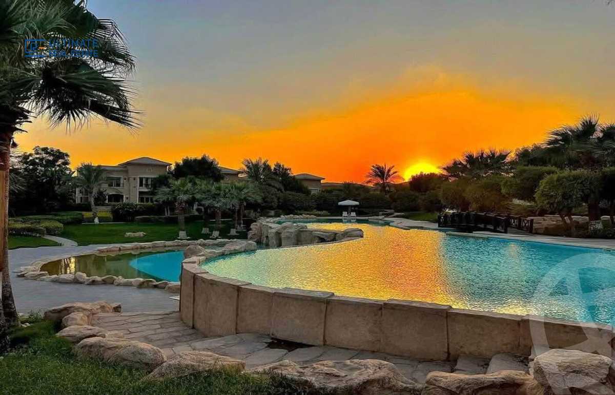 https://aqarmap.com.eg/en/listing/6258716-for-sale-cairo-new-cairo-compounds-stone-park