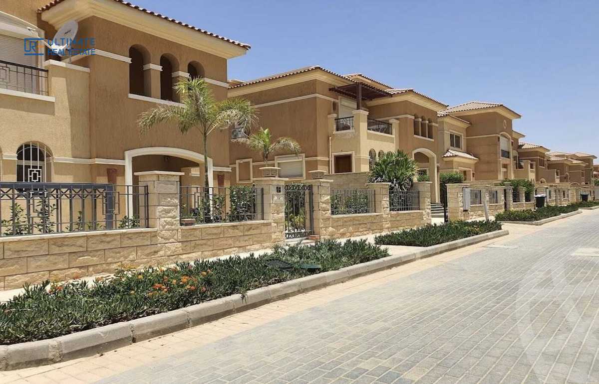 https://aqarmap.com.eg/en/listing/6258716-for-sale-cairo-new-cairo-compounds-stone-park