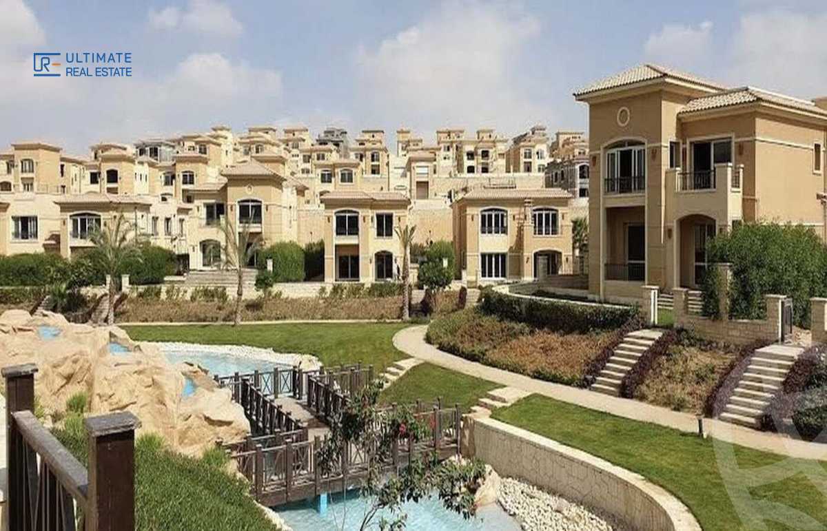 https://aqarmap.com.eg/en/listing/6258716-for-sale-cairo-new-cairo-compounds-stone-park