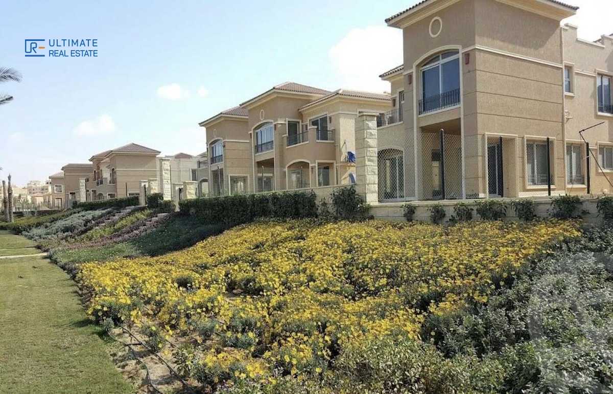 https://aqarmap.com.eg/en/listing/6258716-for-sale-cairo-new-cairo-compounds-stone-park
