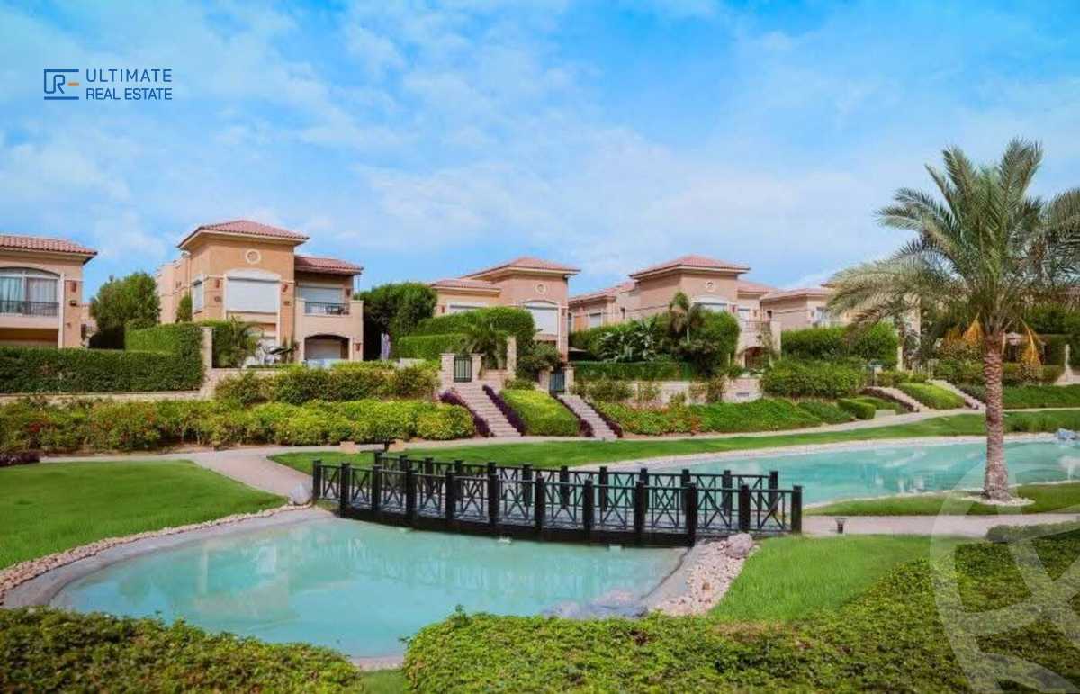 https://aqarmap.com.eg/en/listing/6258716-for-sale-cairo-new-cairo-compounds-stone-park